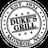Duke's Grill