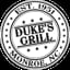 Duke's Grill